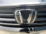 2023 Honda Odyssey FWD Minivan for sale #111417B - photo 31