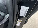 2023 Honda Odyssey FWD Minivan for sale #111417B - photo 34