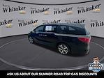 2023 Honda Odyssey FWD Minivan for sale #111417B - photo 6