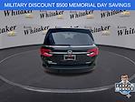 2023 Honda Odyssey FWD Minivan for sale #111417B - photo 7
