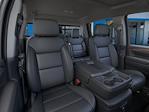 2026 Chevrolet Silverado 3500 Crew Cab 4WD Pickup for sale #111424 - photo 16