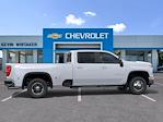 2026 Chevrolet Silverado 3500 Crew Cab 4WD Pickup for sale #111424 - photo 5