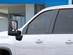 2026 Chevrolet Silverado 3500 Crew Cab 4WD Pickup for sale #111424 - photo 36