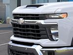 2026 Chevrolet Silverado 3500 Crew Cab 4WD Pickup for sale #111424 - photo 37