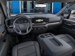 2026 Chevrolet Silverado 3500 Crew Cab 4WD Pickup for sale #111424 - photo 49