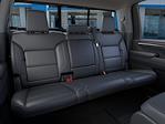 2026 Chevrolet Silverado 3500 Crew Cab 4WD Pickup for sale #111424 - photo 51