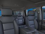 2026 Chevrolet Silverado 3500 Crew Cab 4WD Pickup for sale #111424 - photo 58