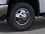 2026 Chevrolet Silverado 3500 Crew Cab 4WD Pickup for sale #111424 - photo 9