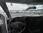 2025 Chevrolet Express 2500 RWD Empty Cargo Van for sale #111445 - photo 10