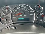 2025 Chevrolet Express 2500 RWD Empty Cargo Van for sale #111445 - photo 12