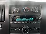 2025 Chevrolet Express 2500 RWD Empty Cargo Van for sale #111445 - photo 13