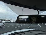 2025 Chevrolet Express 2500 RWD Empty Cargo Van for sale #111445 - photo 14