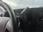 2025 Chevrolet Express 2500 RWD Empty Cargo Van for sale #111445 - photo 15