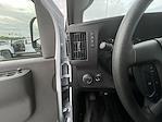 2025 Chevrolet Express 2500 RWD Empty Cargo Van for sale #111445 - photo 16
