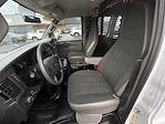 2025 Chevrolet Express 2500 RWD Empty Cargo Van for sale #111445 - photo 17