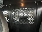 2025 Chevrolet Express 2500 RWD Empty Cargo Van for sale #111445 - photo 18