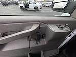 2025 Chevrolet Express 2500 RWD Empty Cargo Van for sale #111445 - photo 20