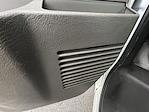 2025 Chevrolet Express 2500 RWD Empty Cargo Van for sale #111445 - photo 21
