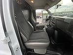 2025 Chevrolet Express 2500 RWD Empty Cargo Van for sale #111445 - photo 23