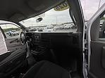 2025 Chevrolet Express 2500 RWD Empty Cargo Van for sale #111445 - photo 24