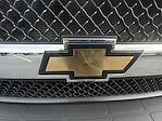 2025 Chevrolet Express 2500 RWD Empty Cargo Van for sale #111445 - photo 26