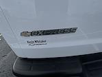 2025 Chevrolet Express 2500 RWD Empty Cargo Van for sale #111445 - photo 27