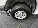 2025 Chevrolet Express 2500 RWD Empty Cargo Van for sale #111445 - photo 28