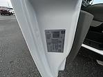 2025 Chevrolet Express 2500 RWD Empty Cargo Van for sale #111445 - photo 29