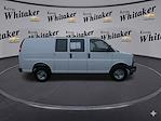 Used 2025 Chevrolet Express 2500 Empty Cargo Van for sale #111445 - photo 1