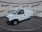 2025 Chevrolet Express 2500 RWD Empty Cargo Van for sale #111445 - photo 4