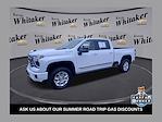 Used 2025 Chevrolet Silverado 2500 High Country Crew Cab for sale #111449 - photo 1