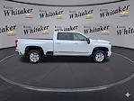 Used 2025 Chevrolet Silverado 2500 High Country Crew Cab for sale #111449 - photo 1