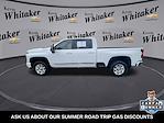 Used 2025 Chevrolet Silverado 2500 High Country Crew Cab for sale #111449 - photo 1