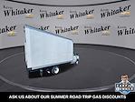 Used 2023 Ford E-350 Box Van for sale #111457F - photo 1