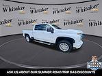 Used 2022 Chevrolet Silverado 2500 High Country Crew Cab for sale #111460 - photo 1