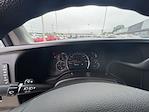 2025 Chevrolet Express 3500 RWD Passenger Van for sale #111468 - photo 12