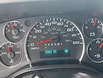 2025 Chevrolet Express 3500 RWD Passenger Van for sale #111468 - photo 13
