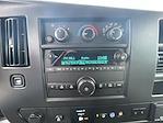 2025 Chevrolet Express 3500 RWD Passenger Van for sale #111468 - photo 14