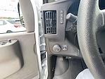 2025 Chevrolet Express 3500 RWD Passenger Van for sale #111468 - photo 17