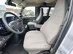 2025 Chevrolet Express 3500 RWD Passenger Van for sale #111468 - photo 18