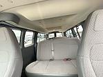 2025 Chevrolet Express 3500 RWD Passenger Van for sale #111468 - photo 19