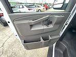 2025 Chevrolet Express 3500 RWD Passenger Van for sale #111468 - photo 20