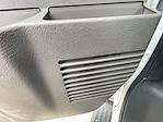 2025 Chevrolet Express 3500 RWD Passenger Van for sale #111468 - photo 22