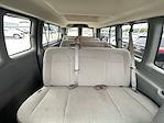 2025 Chevrolet Express 3500 RWD Passenger Van for sale #111468 - photo 23