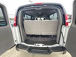 2025 Chevrolet Express 3500 RWD Passenger Van for sale #111468 - photo 24