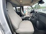 2025 Chevrolet Express 3500 RWD Passenger Van for sale #111468 - photo 25