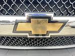 2025 Chevrolet Express 3500 RWD Passenger Van for sale #111468 - photo 28