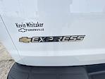 2025 Chevrolet Express 3500 RWD Passenger Van for sale #111468 - photo 29