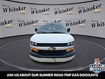 2025 Chevrolet Express 3500 RWD Passenger Van for sale #111468 - photo 4