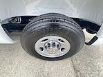 2025 Chevrolet Express 3500 RWD Passenger Van for sale #111468 - photo 30